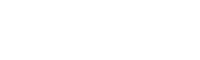 全民品牌资讯网