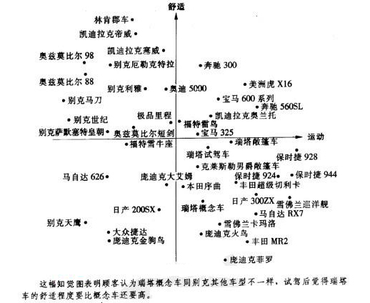 林钧跃：论城市完美体育品牌的诚信基础